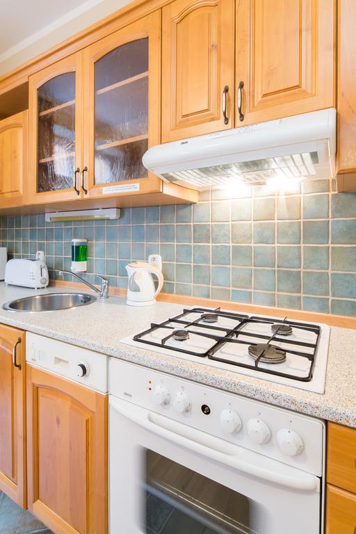 Apartament Picasso