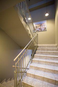 Apartament Picasso *