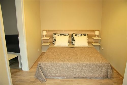 Picasso Apartament Praga