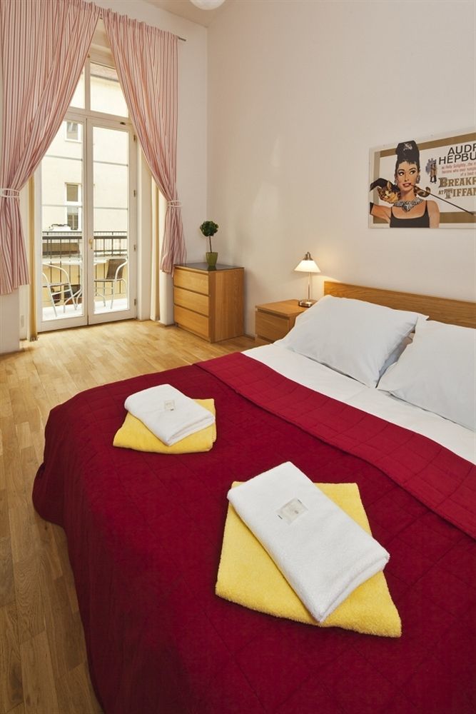 Apartament Picasso