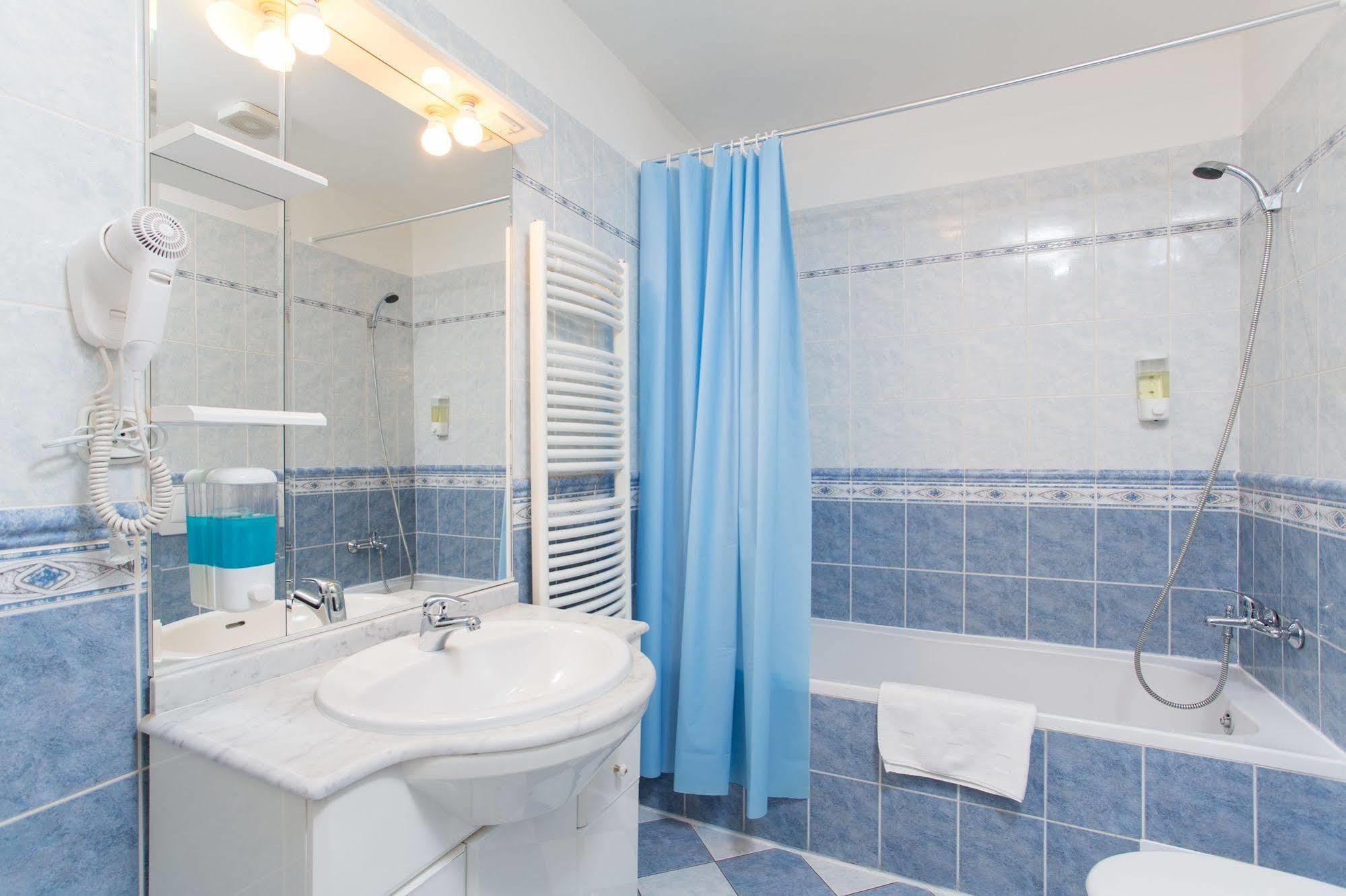 Apartament Picasso *