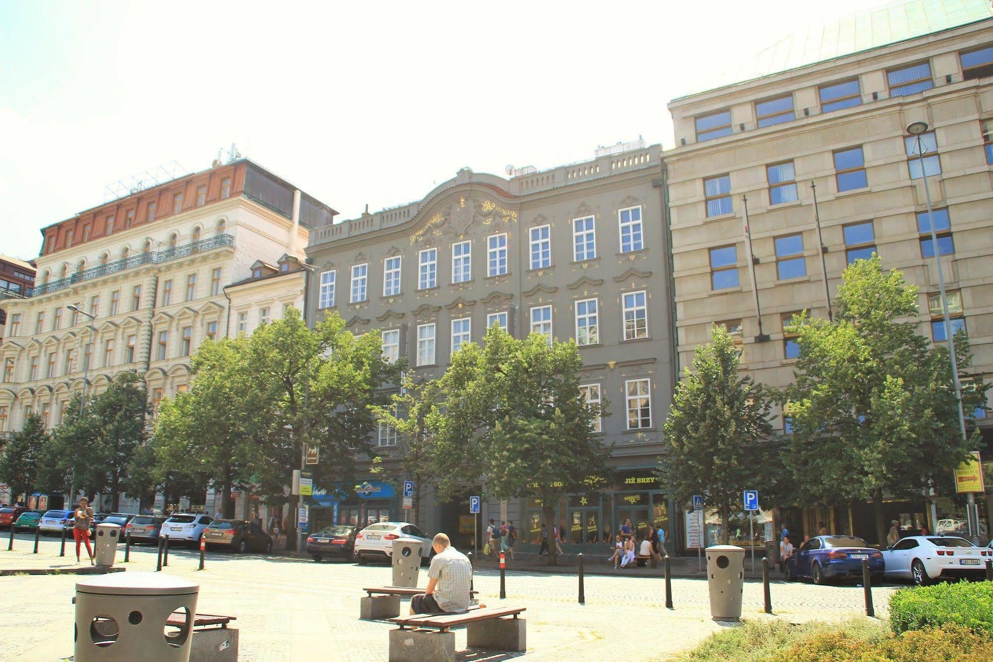 Apartament Picasso